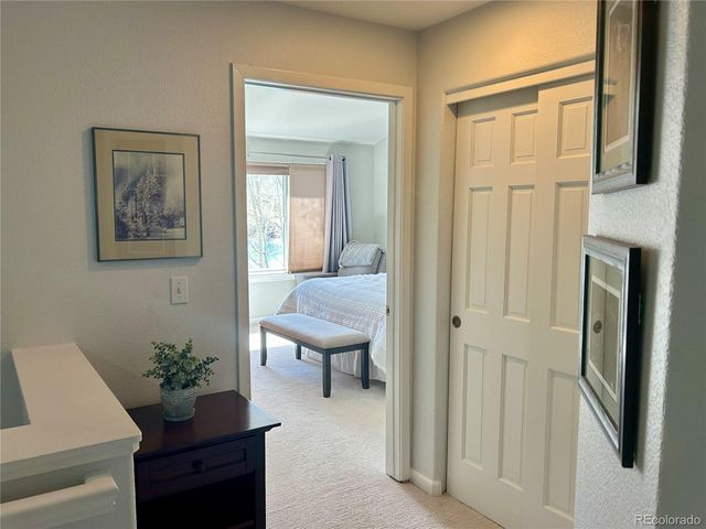 114 Robin Drive 114, Silverthorne, CO 80498