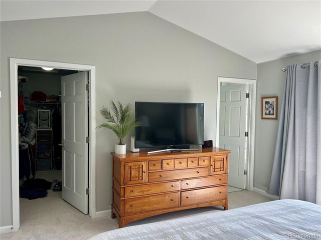 114 Robin Drive 114, Silverthorne, CO 80498