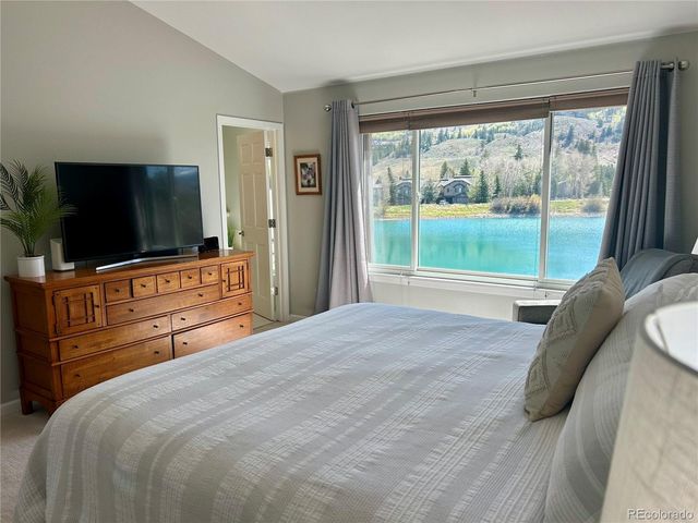 114 Robin Drive 114, Silverthorne, CO 80498