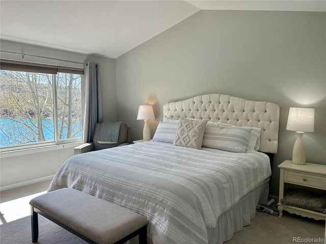 114 Robin Drive 114, Silverthorne, CO 80498