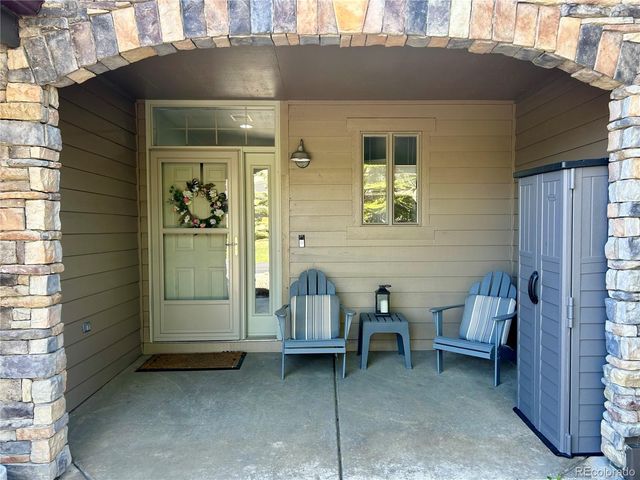 114 Robin Drive 114, Silverthorne, CO 80498