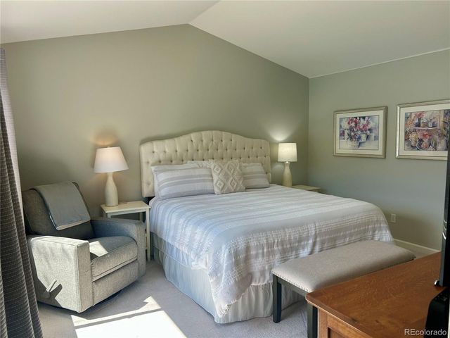 114 Robin Drive 114, Silverthorne, CO 80498