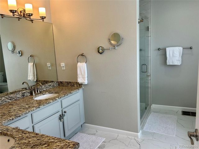 114 Robin Drive 114, Silverthorne, CO 80498