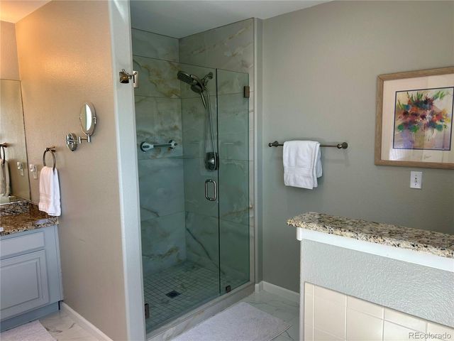 114 Robin Drive 114, Silverthorne, CO 80498