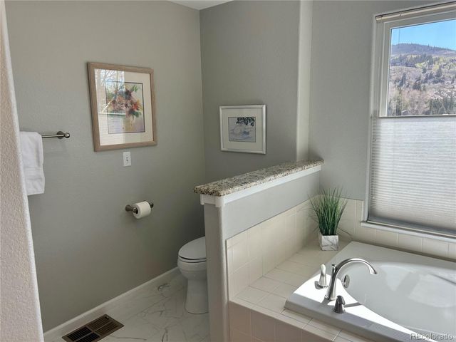 114 Robin Drive 114, Silverthorne, CO 80498