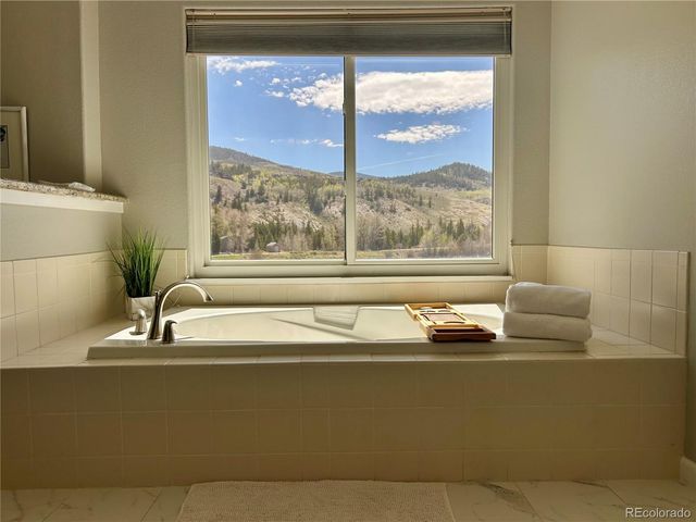114 Robin Drive 114, Silverthorne, CO 80498