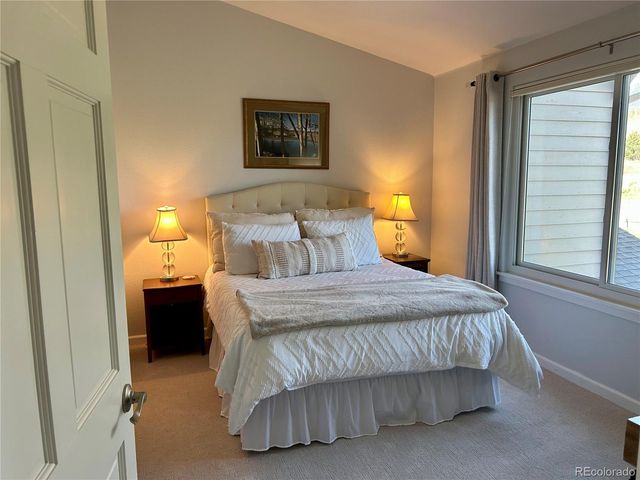 114 Robin Drive 114, Silverthorne, CO 80498