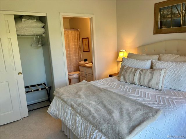 114 Robin Drive 114, Silverthorne, CO 80498
