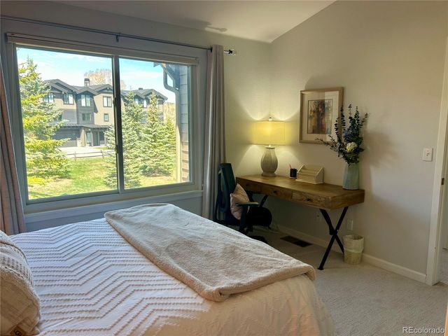 114 Robin Drive 114, Silverthorne, CO 80498