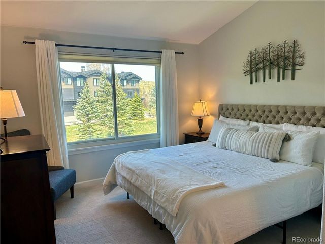 114 Robin Drive 114, Silverthorne, CO 80498