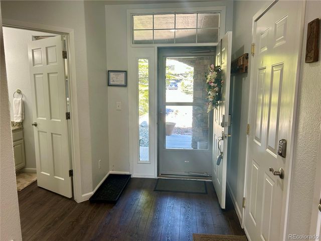 114 Robin Drive 114, Silverthorne, CO 80498
