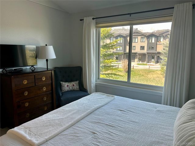 114 Robin Drive 114, Silverthorne, CO 80498