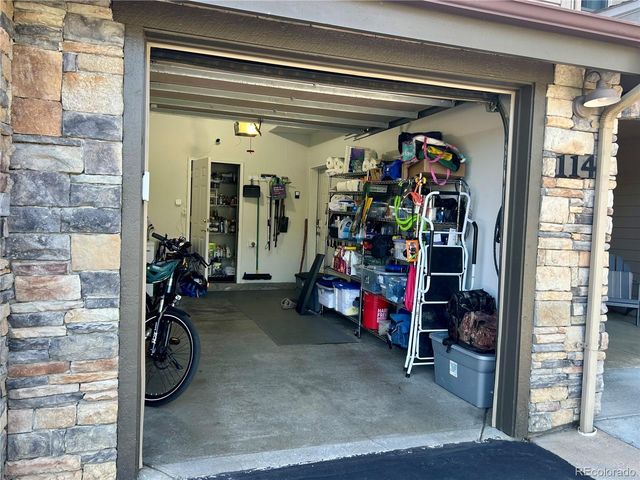 114 Robin Drive 114, Silverthorne, CO 80498