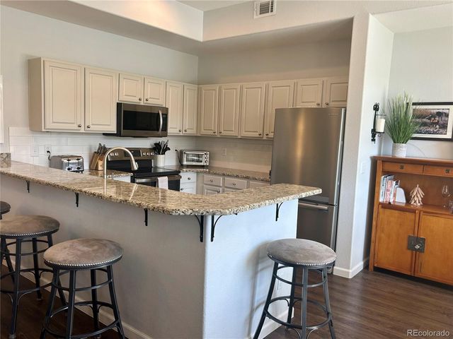 114 Robin Drive 114, Silverthorne, CO 80498