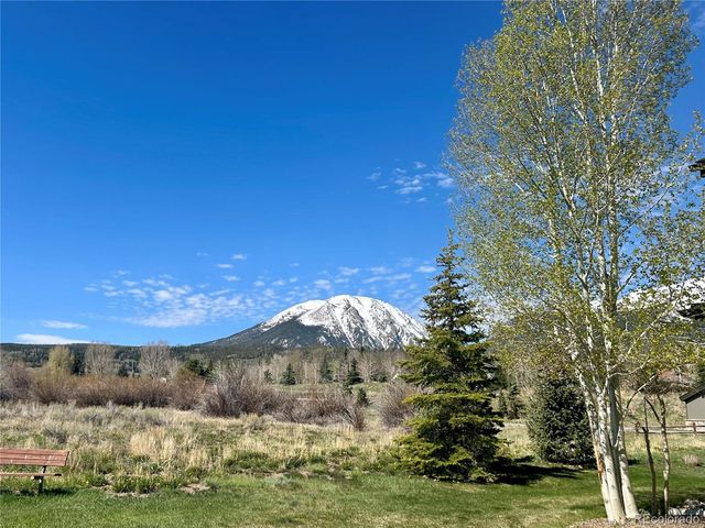 114 Robin Drive 114, Silverthorne, CO 80498