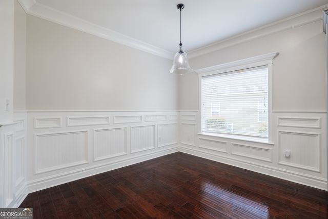 3999 Brightwell Drive, Valdosta, GA 31605