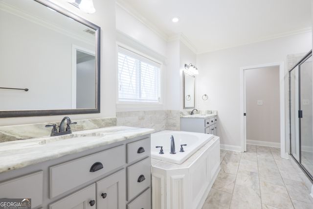 3999 Brightwell Drive, Valdosta, GA 31605