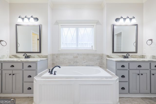 3999 Brightwell Drive, Valdosta, GA 31605