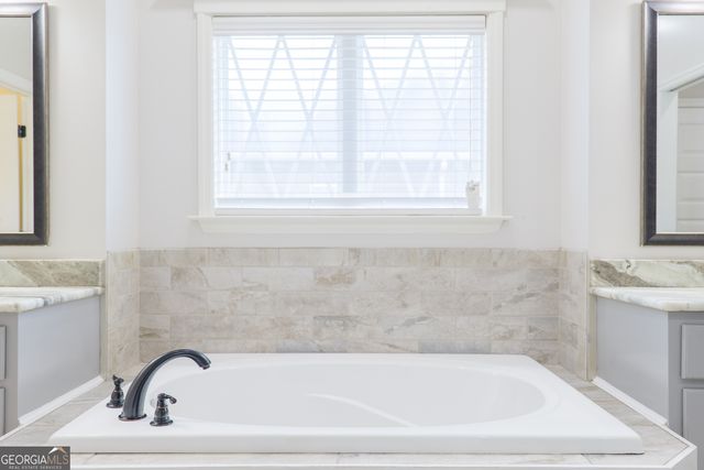 3999 Brightwell Drive, Valdosta, GA 31605