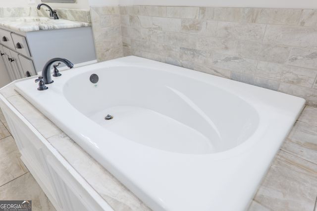 3999 Brightwell Drive, Valdosta, GA 31605