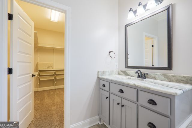 3999 Brightwell Drive, Valdosta, GA 31605