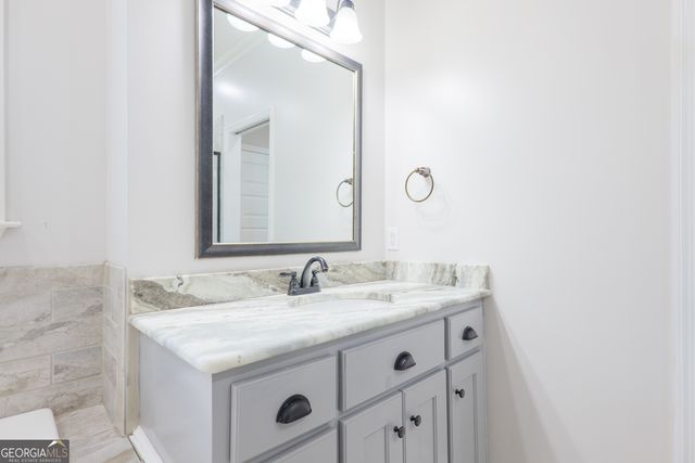 3999 Brightwell Drive, Valdosta, GA 31605