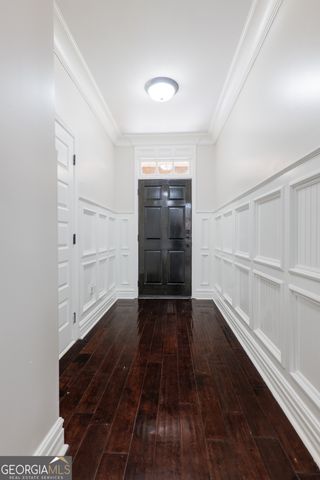 3999 Brightwell Drive, Valdosta, GA 31605