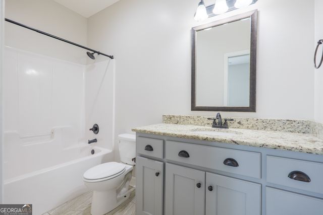 3999 Brightwell Drive, Valdosta, GA 31605