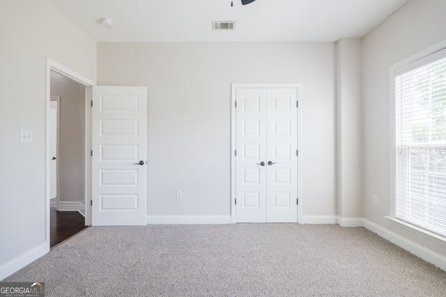 3999 Brightwell Drive, Valdosta, GA 31605