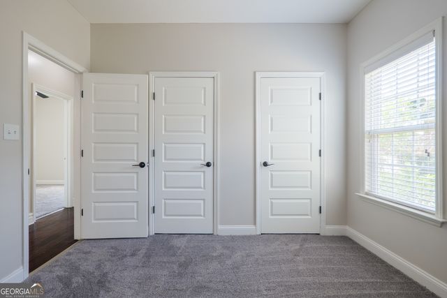 3999 Brightwell Drive, Valdosta, GA 31605