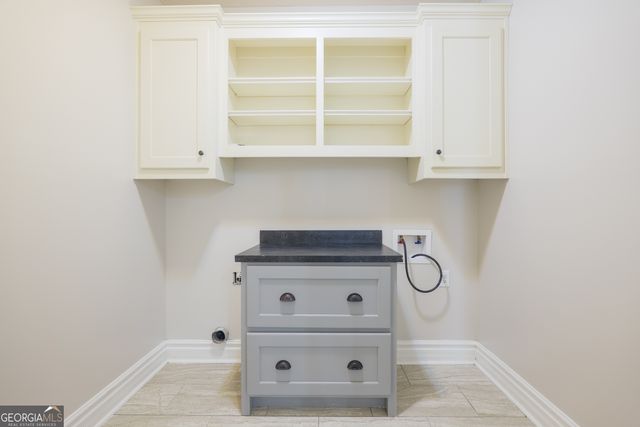 3999 Brightwell Drive, Valdosta, GA 31605