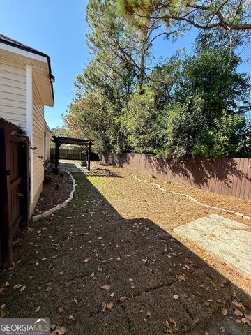 3999 Brightwell Drive, Valdosta, GA 31605