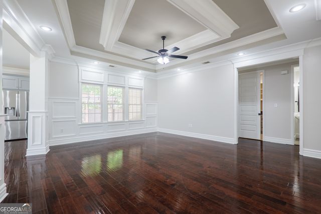 3999 Brightwell Drive, Valdosta, GA 31605