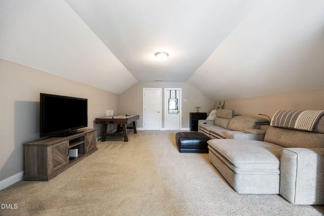 2720 Cutleaf Drive, Apex, NC 27539