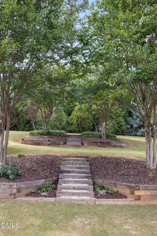 2720 Cutleaf Drive, Apex, NC 27539