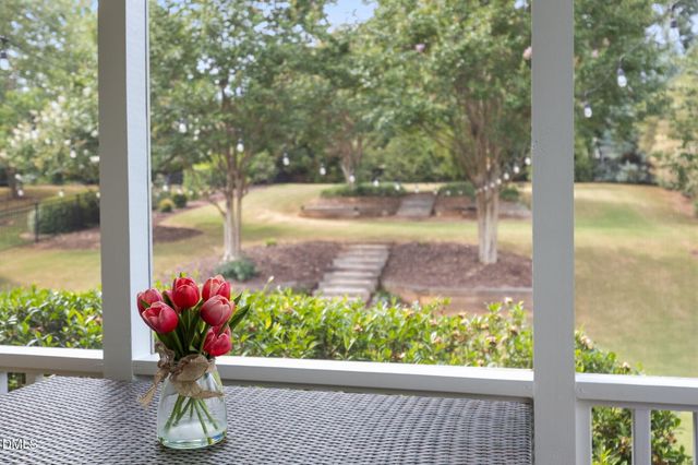 2720 Cutleaf Drive, Apex, NC 27539