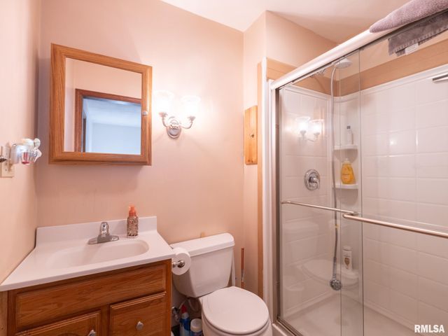 133 E MILLER Road, Edelstein, IL 61526