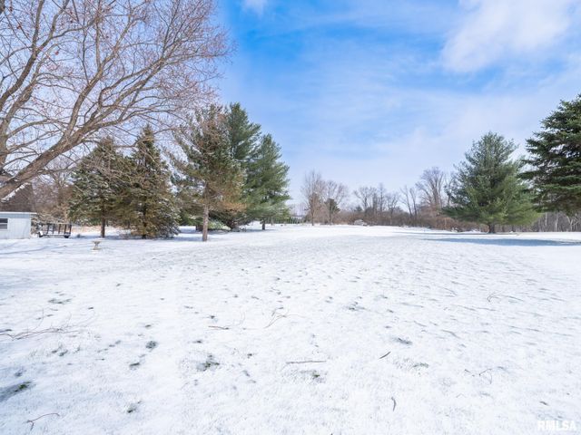 133 E MILLER Road, Edelstein, IL 61526