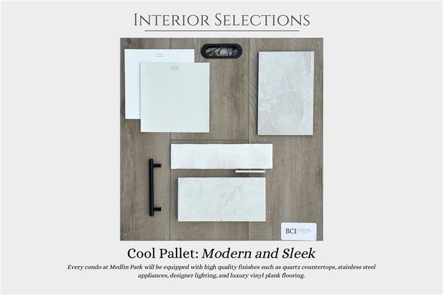 3329 MP Parkway 301, Bentonville, AR 72712