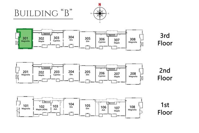 3329 MP Parkway 301, Bentonville, AR 72712