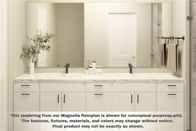 3329 MP Parkway 301, Bentonville, AR 72712