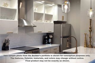 3329 MP Parkway 301, Bentonville, AR 72712