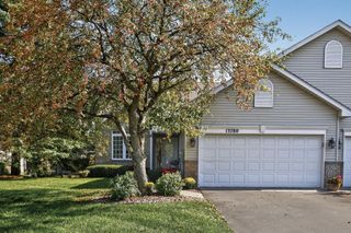13780 Fernando Avenue, Apple Valley, MN 55124