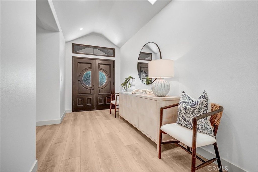 5851 Snead, Huntington Beach, CA 92649 — photo 2