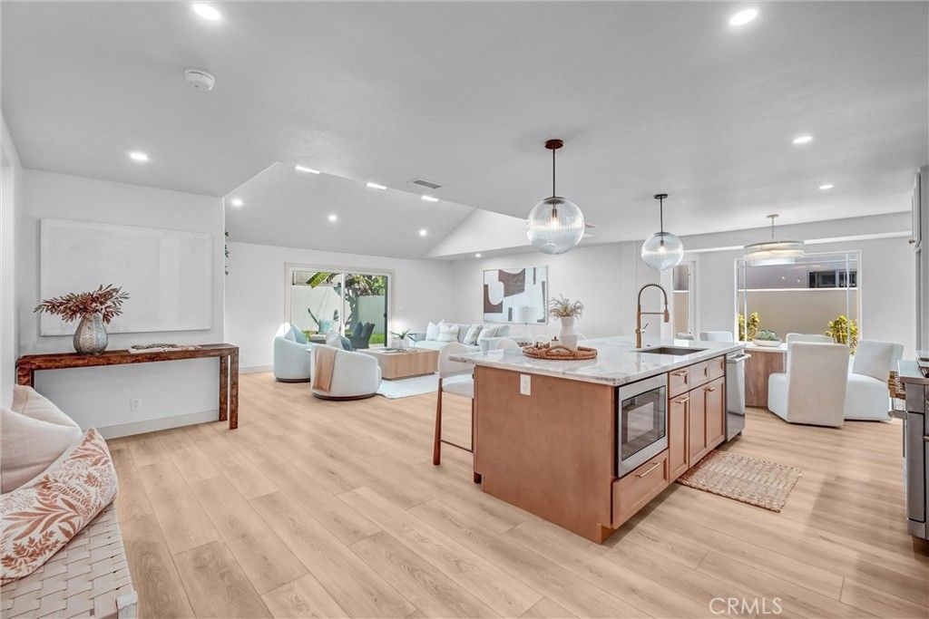 5851 Snead, Huntington Beach, CA 92649 — photo 3