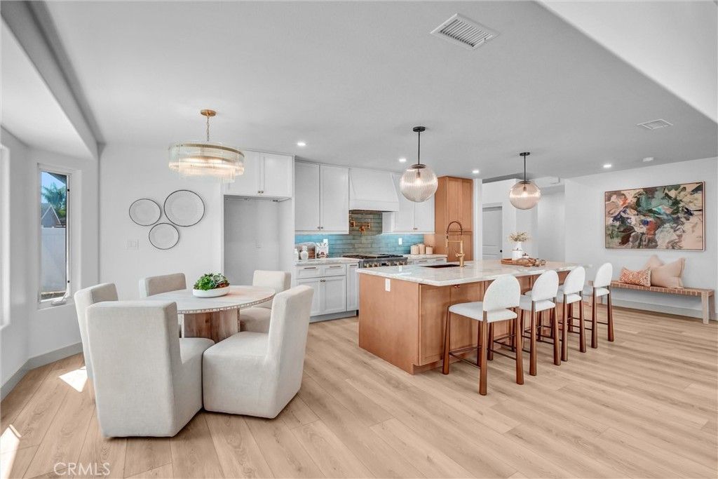 5851 Snead, Huntington Beach, CA 92649 — photo 5