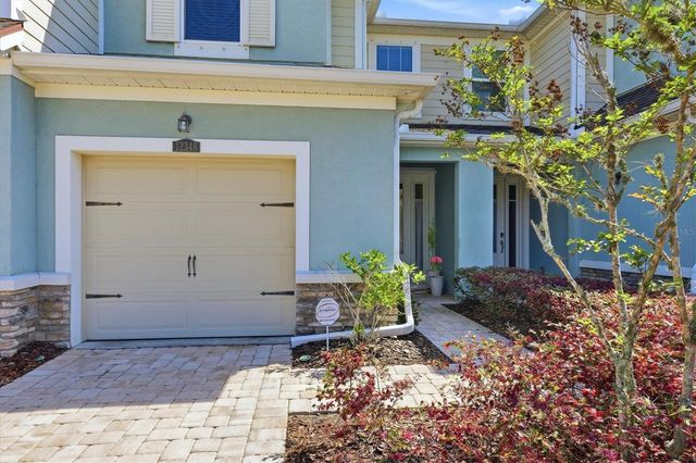 12348 TRAILHEAD DRIVE, Bradenton, FL 34211