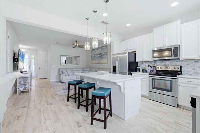 12348 TRAILHEAD DRIVE, Bradenton, FL 34211