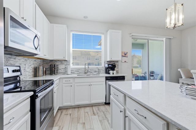 12348 TRAILHEAD DRIVE, Bradenton, FL 34211