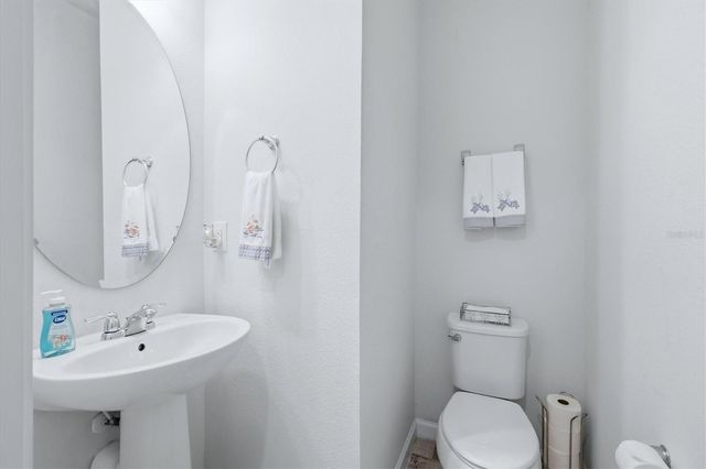 12348 TRAILHEAD DRIVE, Bradenton, FL 34211